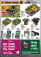 HORNBACH letk, 3.strana