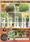 HORNBACH letk, 4.strana