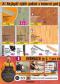 HORNBACH letk, 4.strana
