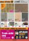 HORNBACH letk, 5.strana