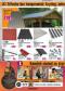 HORNBACH letk, 6.strana
