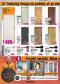 HORNBACH letk, 6.strana