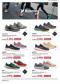 INTERSPORT letk, 2.strana