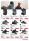 INTERSPORT letk, 3.strana