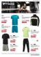 INTERSPORT let�k, 7.strana
