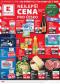 Kaufland letk, 1.strana