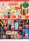 Kaufland letk, 1.strana