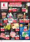 Kaufland letk, 1.strana