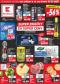 Kaufland letk, 1.strana