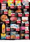 Kaufland letk, 2.strana