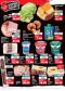 Kaufland letk, 2.strana