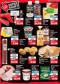 Kaufland letk, 2.strana