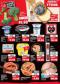 Kaufland let�k, 2.strana