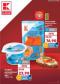 Kaufland letk, 21.strana