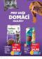 Kaufland letk, 22.strana