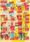 Kaufland let�k, 22.strana