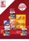 Kaufland letk, 23.strana