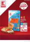 Kaufland letk, 25.strana