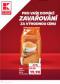 Kaufland letk, 26.strana
