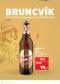 Kaufland letk, 26.strana
