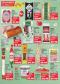 Kaufland let�k, 26.strana