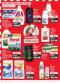 Kaufland letk, 28.strana