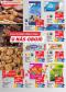 Kaufland let�k, 28.strana