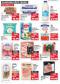 Kaufland let�k, 28.strana