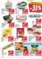 Kaufland letk, 29.strana