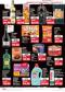 Kaufland letk, 3.strana