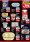 Kaufland letk, 3.strana