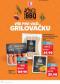 Kaufland letk, 30.strana