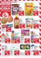 Kaufland letk, 30.strana