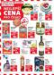 Kaufland letk, 30.strana
