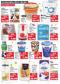 Kaufland letk, 32.strana