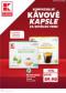 Kaufland letk, 34.strana
