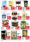 Kaufland letk, 35.strana