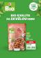 Kaufland letk, 35.strana