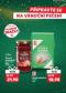 Kaufland letk, 35.strana