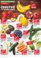 Kaufland letk, 4.strana