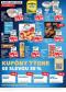 Kaufland letk, 4.strana
