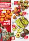 Kaufland let�k, 4.strana