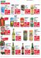 Kaufland letk, 40.strana