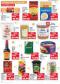 Kaufland letk, 40.strana