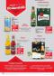 Kaufland letk, 41.strana