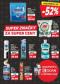 Kaufland letk, 41.strana