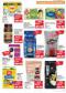 Kaufland letk, 41.strana