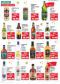 Kaufland letk, 44.strana