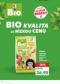 Kaufland letk, 46.strana