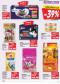 Kaufland letk, 49.strana